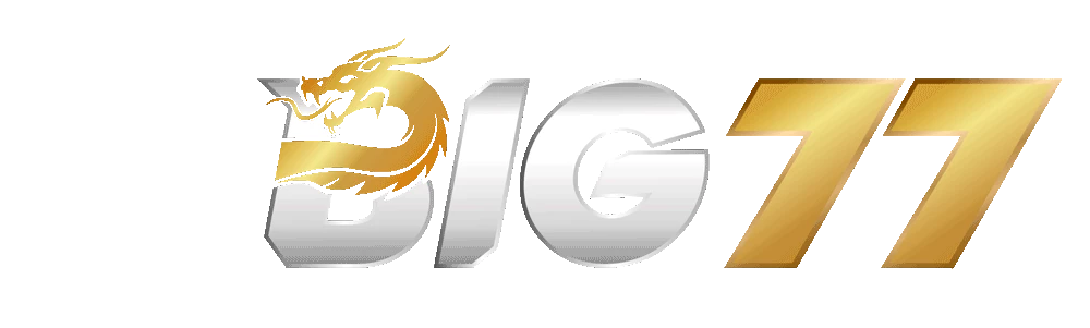 Big77 - Lapak Situs Slot Gacor Resmi Terpercaya Berbasis Server Kamboja Gampang Menang Hari Ini